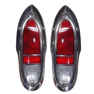 Meet your Posher, Troy